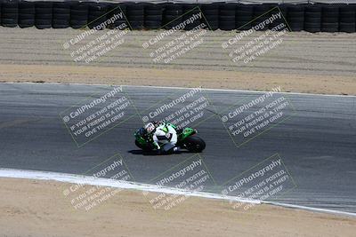 media/Jun-26-2022-CRA (Sun) [[122d0e5426]]/Race 14 (Expert 600 Superbike)/Turn 5/